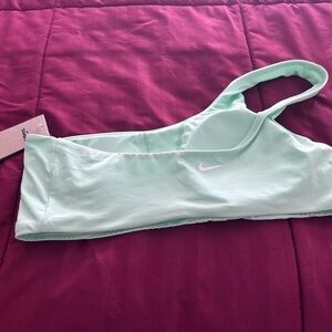 Women’s Nike Adam Bikini Top